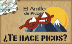 anillopicos.jpg