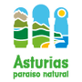 turismo_asturias.png