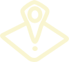 ubicación